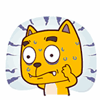 微博邪恶的新功能2.0，你可以看到谁对你取消了