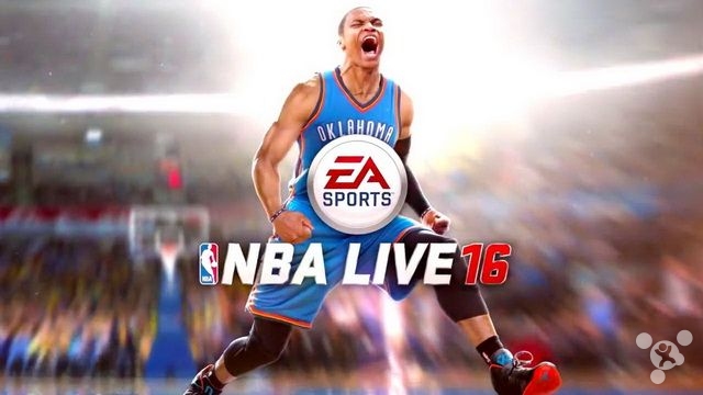 nbalive破解版在哪里下载(收拾旧山河？ 《NBAlive》 移动版加服内测)