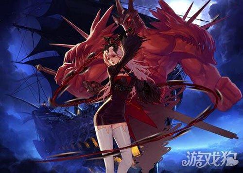 DNF疲劳完了干什么讲解 新手进阶必读