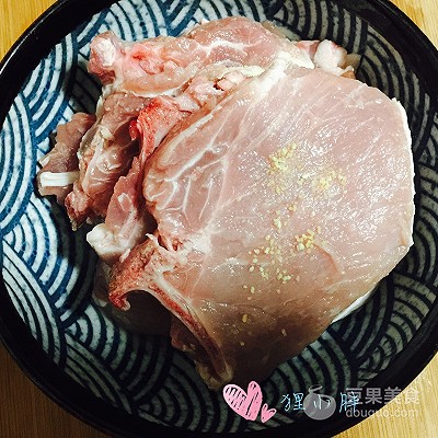 紅燒大排,紅燒大排怎么燒好吃又嫩