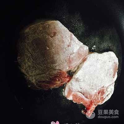 紅燒大排,紅燒大排怎么燒好吃又嫩