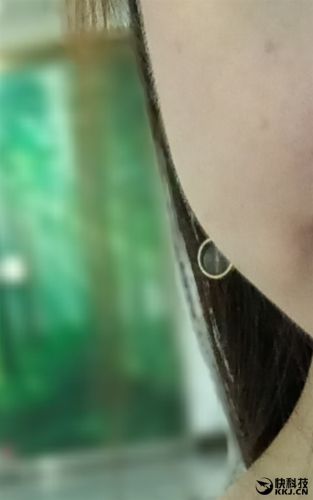 2599元！金立S10体验评测：全球首款四摄像头手机