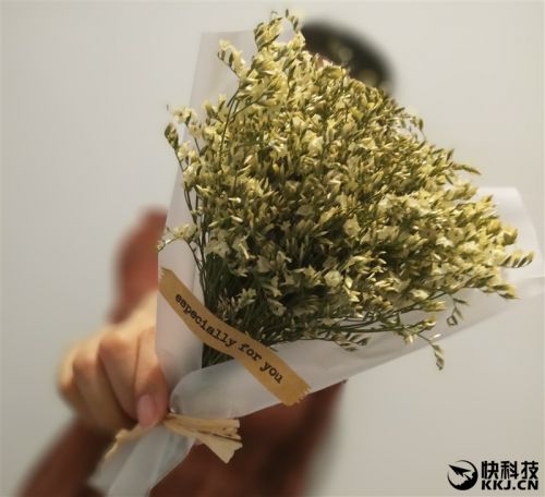 2599元！金立S10体验评测：全球首款四摄像头手机