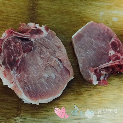 紅燒大排,紅燒大排怎么燒好吃又嫩