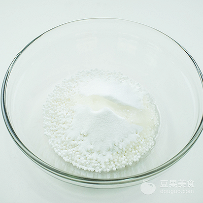 西米粽子,西米粽子的做法和包法的正確煮法