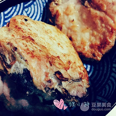 紅燒大排,紅燒大排怎么燒好吃又嫩