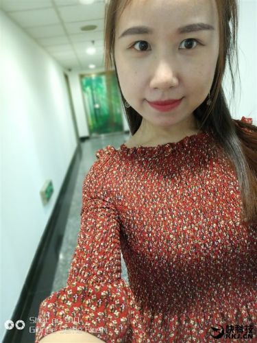 2599元！金立S10体验评测：全球首款四摄像头手机