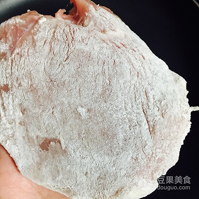 紅燒大排,紅燒大排怎么燒好吃又嫩