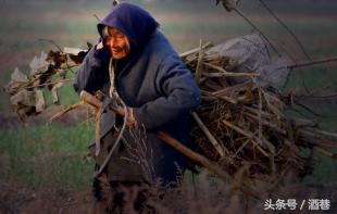 梦见死人复活什么预兆？周公解梦：可能是自己太过于思念-第3张图片