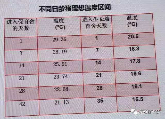 2017猪业大会专家系列6：猪场工程建设与管理专场