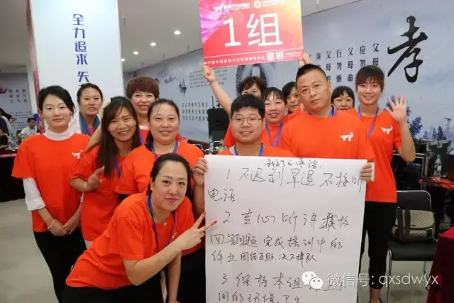 京榜陶瓷十大名牌揭秘：8大会销技巧与实战话术