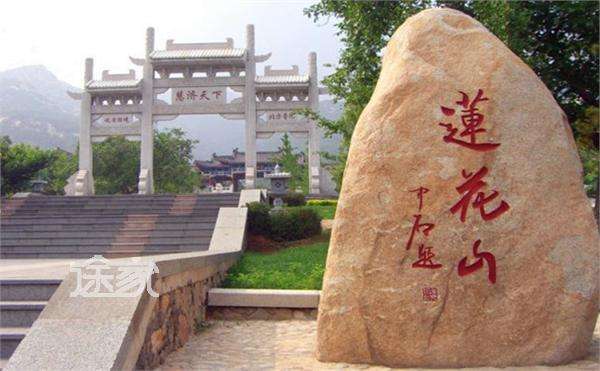 免费！免费！深圳10大免费景区！此时不去更待何时？！