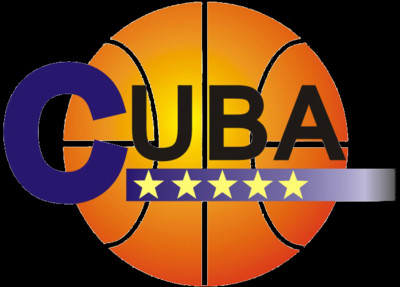 湛江最高级的cba在哪里(CUBA黄金一代谢幕：4人登陆CBA，湛江球王最可惜！)