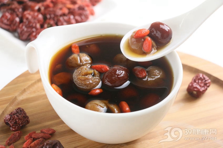 大姨妈迟迟不来怎么办？两个方法可催经！