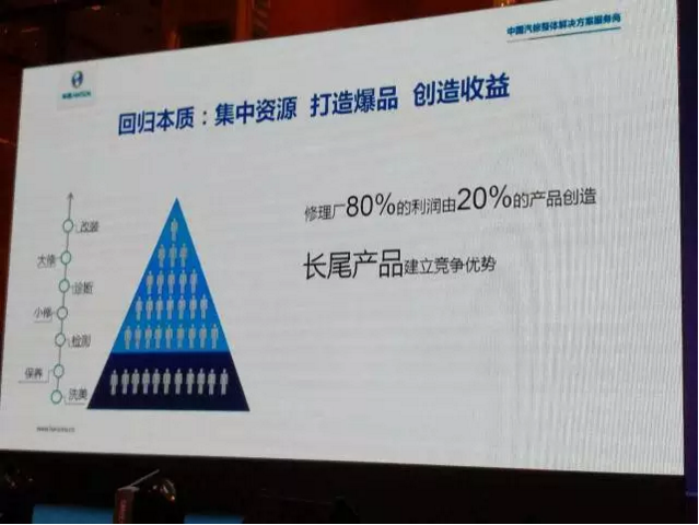 逆风上扬！华胜店面已突破200家，正越来越开放