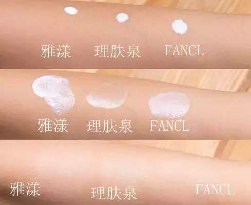 哪款儿童防晒霜安全又有效?这位父亲评测了17款防晒霜结果却是