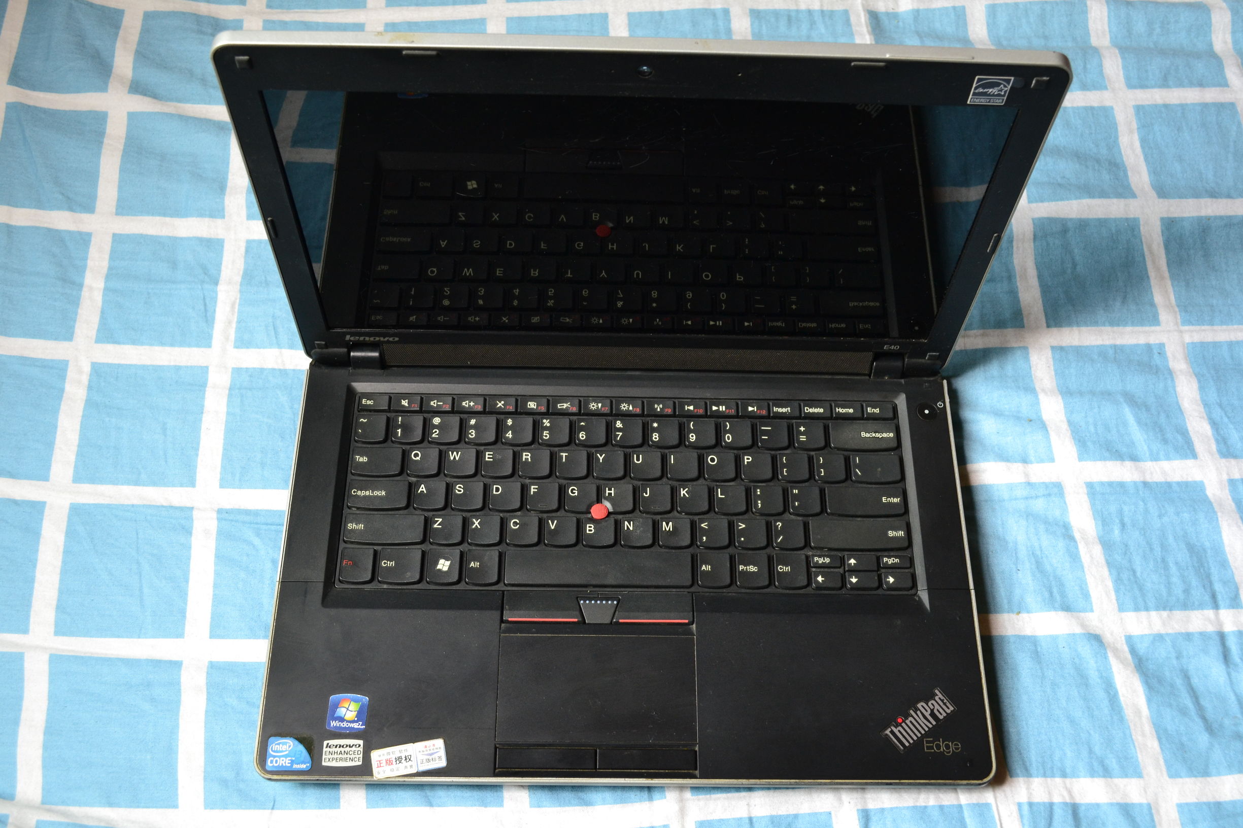 t430光驱不显示（thinkpad光驱弹不出） t430光驱不表现
（thinkpad光驱弹不出）「t430 光驱」 行业资讯