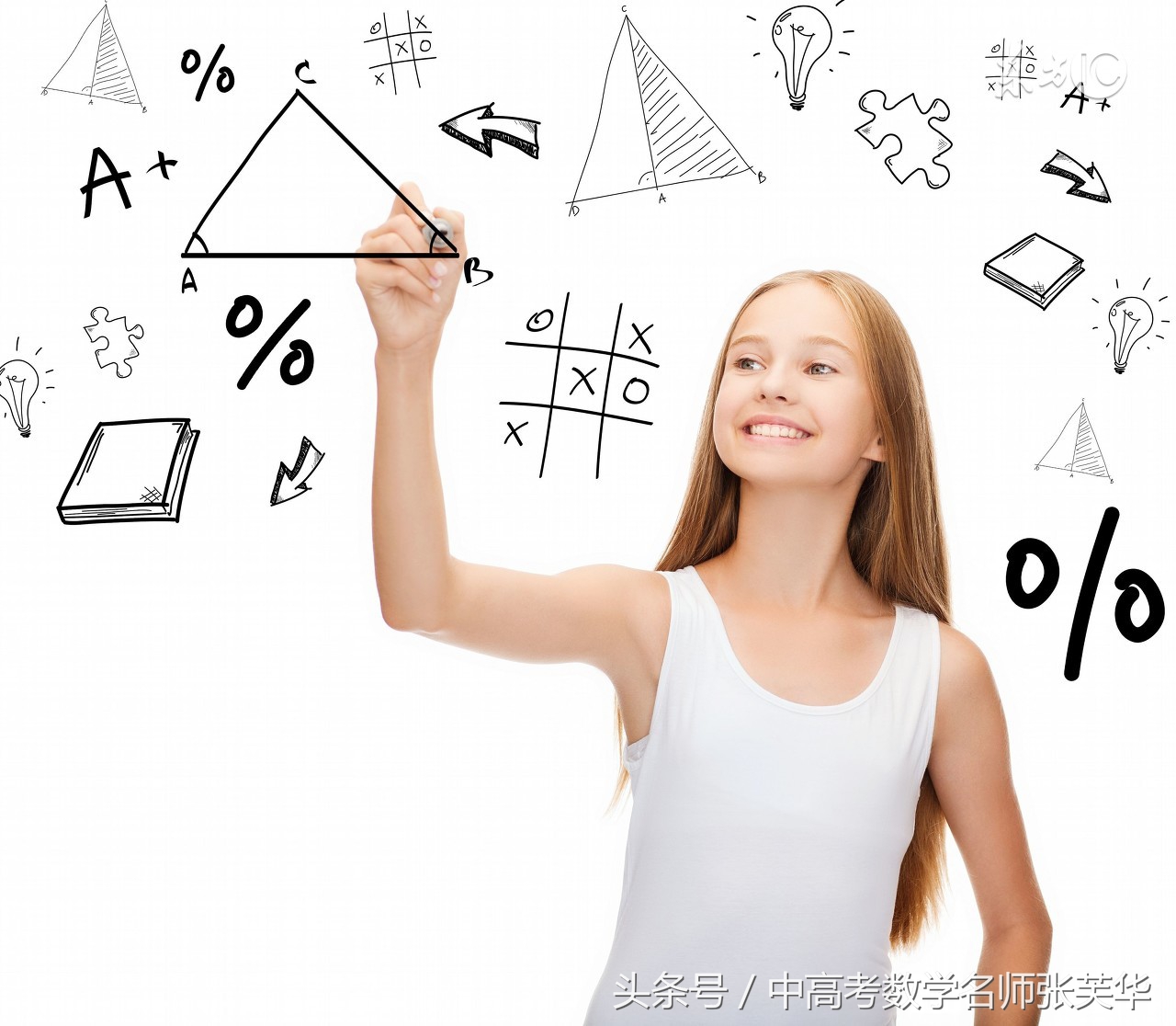 2017年高考数学最后冲刺哪些试题带有一定的押题预测？