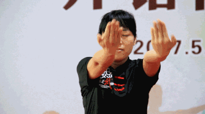 东莞显江咏春拳馆香市总馆开馆｜弘扬詠春拳术，推广全民健身