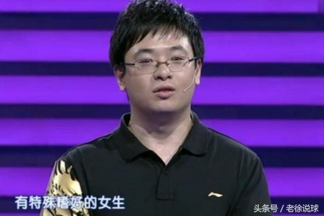 nba为什么没有解说(NBA总决赛大幕将启，原定解说员柯凡却在放假——他到底怎么了)