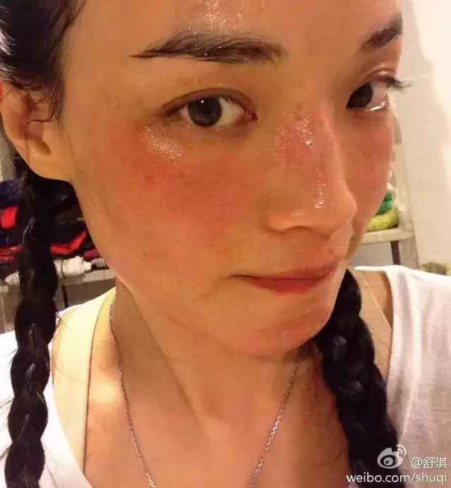 哪款儿童防晒霜安全又有效?这位父亲评测了17款防晒霜结果却是