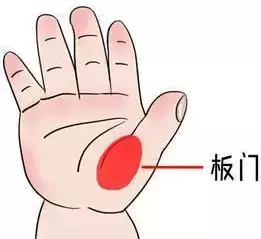 婴儿便秘按摩肛门(孩子便秘哭闹) - 乐宝宝贝