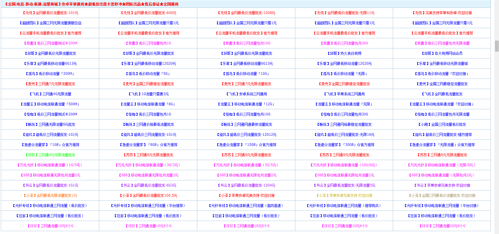低价永久QQ会员，到底能不能信？