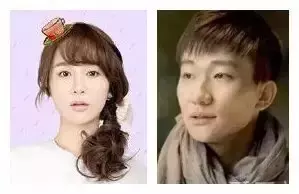 安迪未婚先孕、曲筱绡破产、关关黑化···欢乐颂2剧透,扎心了