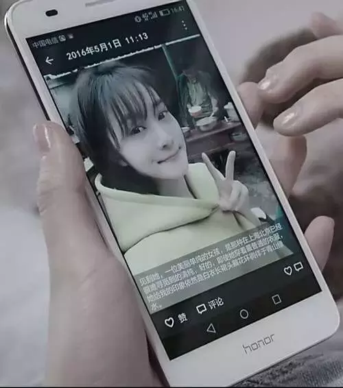 安迪未婚先孕、曲筱绡破产、关关黑化···欢乐颂2剧透,扎心了