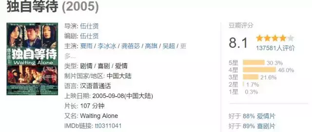 6月不是安全月，国产烂片颤抖吧