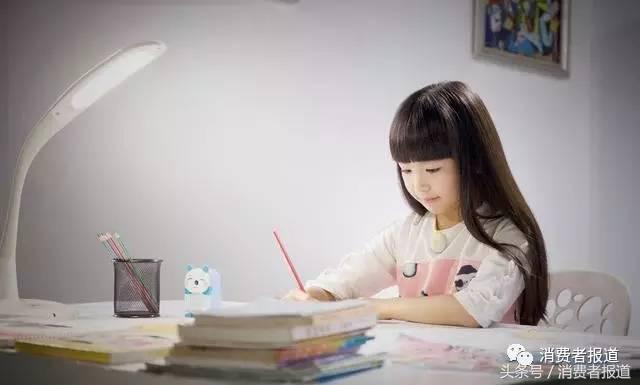 六一给孩子买什么礼物更放心？10年大数据，11个榜单值得收藏