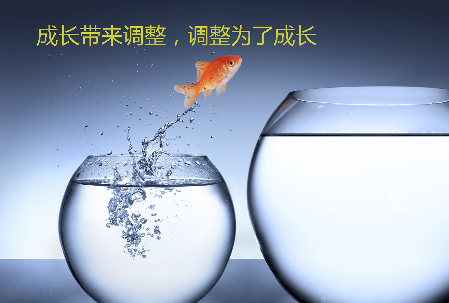 公司注册地址可以变更吗（攻略）