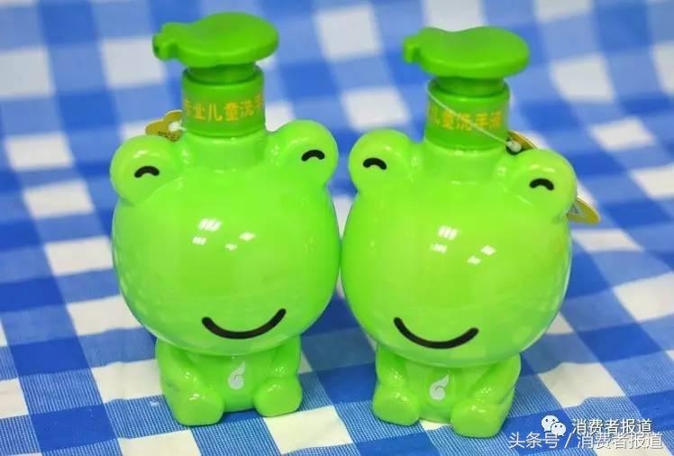 六一给孩子买什么礼物更放心？10年大数据，11个榜单值得收藏