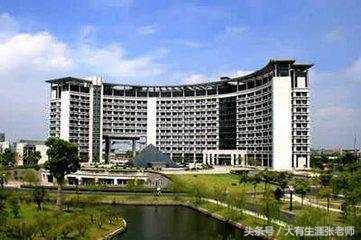 广告学专业解读附17 年排名