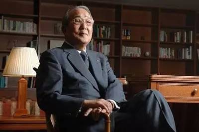 新时代懂会计才能经营好企业