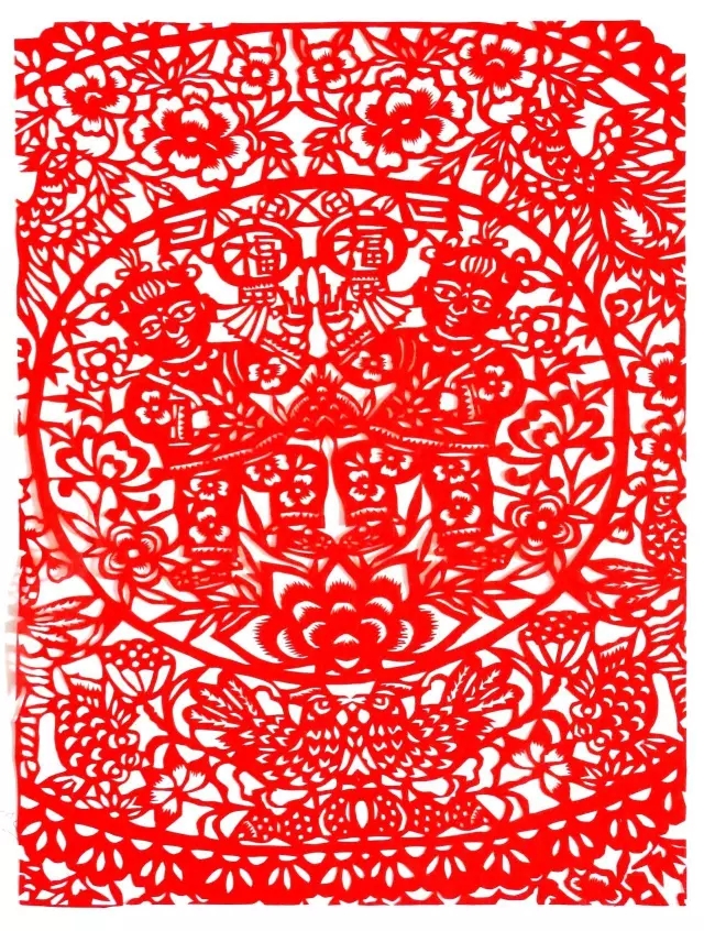 广州市华成理工职业技术学校手工技能比赛优秀参赛作品展