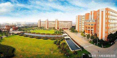 广告学专业解读附17 年排名