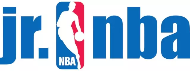 为什么nba数据比输赢还重要(处于四大联盟劣势的NBA在海外为什么大受欢迎？)