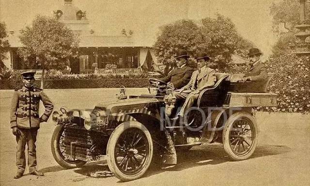 2017江苏省高考语文卷神作文！早点看这个肯定能拿满分！