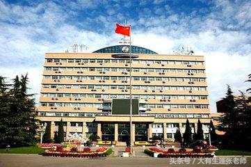 广告学专业解读附17 年排名