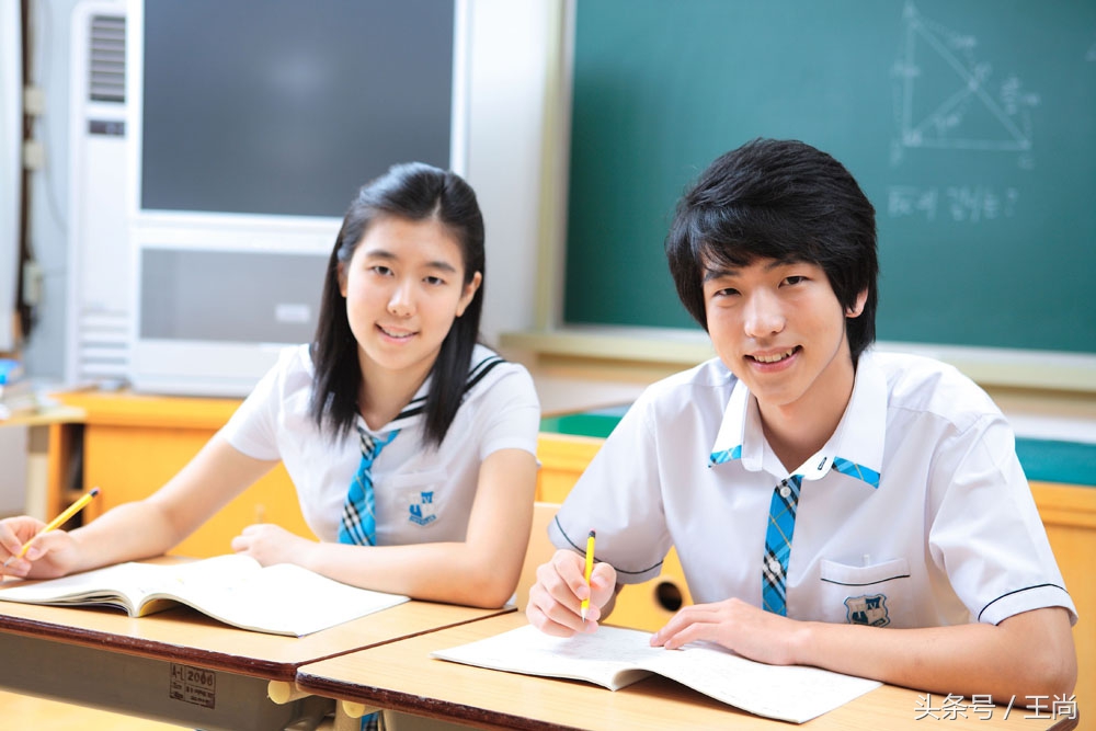 王尚：2017高考物理试卷预测（全国卷）