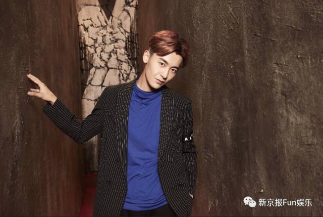 关晓彤，金晨，李一桐，张一山，白敬亭等16位明星的励志高考路