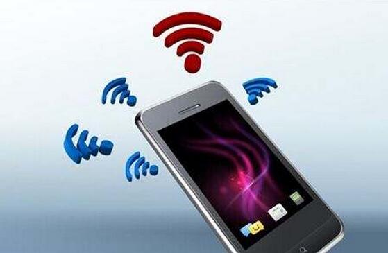 高考期间，濮阳这些地方手机没信号！