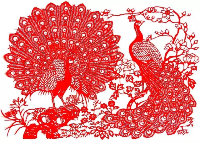 广州市华成理工职业技术学校手工技能比赛优秀参赛作品展