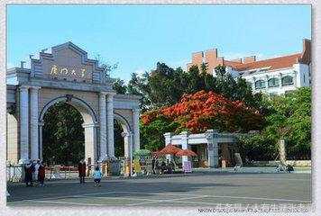 广告学考研学校（广告学专业解读附17）