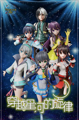 985院校2017高考录取线出炉 那年你的成绩能上哪所？