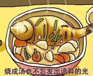 2017高考阅读语文（哈哈）