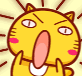 重磅！2017年江苏高考语文试卷考到两位扬州大学者