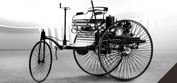 2017江苏省高考语文卷神作文！早点看这个肯定能拿满分！