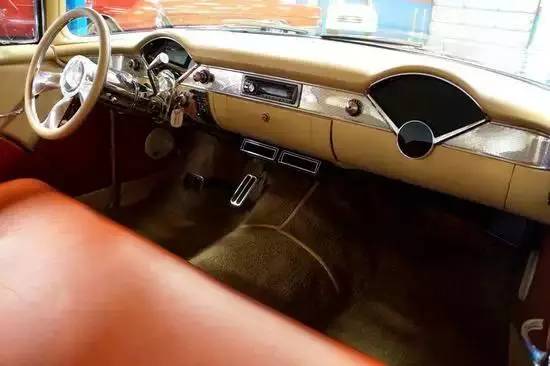 2017江苏省高考语文卷神作文！早点看这个肯定能拿满分！